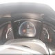 SHHFK7H50HU214561 2017 Honda Civic Ex auction photo thumbnail 7