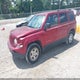 1C4NJPBB9ED819230 2014 Jeep Patriot Sport auction photo thumbnail 2