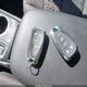 2GNAXTEV5N6144560 2022 Chevrolet Equinox Awd 2Fl auction photo thumbnail 11