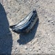 2GNAXTEV5N6144560 2022 Chevrolet Equinox Awd 2Fl auction photo thumbnail 12
