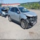 2GNAXTEV5N6144560 2022 Chevrolet Equinox Awd 2Fl auction photo thumbnail 1