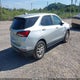 2GNAXTEV5N6144560 2022 Chevrolet Equinox Awd 2Fl auction photo thumbnail 4