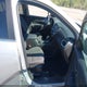 2GNAXTEV5N6144560 2022 Chevrolet Equinox Awd 2Fl auction photo thumbnail 5