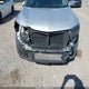 2GNAXTEV5N6144560 2022 Chevrolet Equinox Awd 2Fl auction photo thumbnail 6