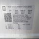 2GNAXTEV5N6144560 2022 Chevrolet Equinox Awd 2Fl auction photo thumbnail 9