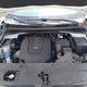 KNDMA5C1XG6184239 2016 Kia Sedona L auction photo thumbnail 10
