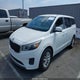 KNDMA5C1XG6184239 2016 Kia Sedona L auction photo thumbnail 2