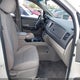 KNDMA5C1XG6184239 2016 Kia Sedona L auction photo thumbnail 5