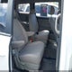 KNDMA5C1XG6184239 2016 Kia Sedona L auction photo thumbnail 8