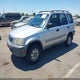 JHLRD2844WC015139 1998 Honda Cr-V Lx auction photo thumbnail 2