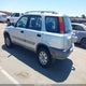 JHLRD2844WC015139 1998 Honda Cr-V Lx auction photo thumbnail 3