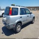 JHLRD2844WC015139 1998 Honda Cr-V Lx auction photo thumbnail 4