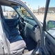 JHLRD2844WC015139 1998 Honda Cr-V Lx auction photo thumbnail 5