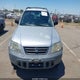 JHLRD2844WC015139 1998 Honda Cr-V Lx auction photo thumbnail 6