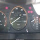 JHLRD2844WC015139 1998 Honda Cr-V Lx auction photo thumbnail 7