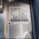 JHLRD2844WC015139 1998 Honda Cr-V Lx auction photo thumbnail 9