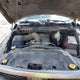 3C6JD6AT6CG141442 2012 Ram 1500 St auction photo thumbnail 10