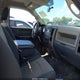 3C6JD6AT6CG141442 2012 Ram 1500 St auction photo thumbnail 5