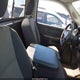3C6JD6AT6CG141442 2012 Ram 1500 St auction photo thumbnail 8