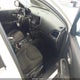 1C4PJLCB9KD273301 2019 Jeep Cherokee Latitude Fwd auction photo thumbnail 5