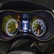 1C4PJLCB9KD273301 2019 Jeep Cherokee Latitude Fwd auction photo thumbnail 7