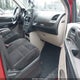 2C4RDGBG8ER260478 2014 Dodge Grand Caravan American Value Pkg auction photo thumbnail 5