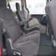 2C4RDGBG8ER260478 2014 Dodge Grand Caravan American Value Pkg auction photo thumbnail 8