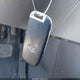 KMHEC4A43DA075180 2013 Hyundai Sonata Hybrid Limited auction photo thumbnail 11