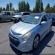 KMHEC4A43DA075180 2013 Hyundai Sonata Hybrid Limited auction photo thumbnail 6