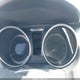 KMHEC4A43DA075180 2013 Hyundai Sonata Hybrid Limited auction photo thumbnail 7