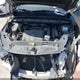 5TDDZRBH6MS091583 2021 Toyota Highlander Limited auction photo thumbnail 10