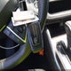 5TDDZRBH6MS091583 2021 Toyota Highlander Limited auction photo thumbnail 11