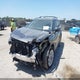 5TDDZRBH6MS091583 2021 Toyota Highlander Limited auction photo thumbnail 2