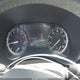 5TDDZRBH6MS091583 2021 Toyota Highlander Limited auction photo thumbnail 7