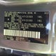 5TDDZRBH6MS091583 2021 Toyota Highlander Limited auction photo thumbnail 9