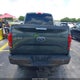 1FTEW1CG0FFA02016 2015 Ford F-150 Lariat auction photo thumbnail 16
