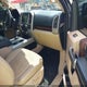 1FTEW1CG0FFA02016 2015 Ford F-150 Lariat auction photo thumbnail 5
