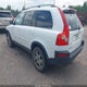 YV1CZ852851208571 2005 Volvo Xc90 T6 auction photo thumbnail 3