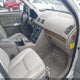 YV1CZ852851208571 2005 Volvo Xc90 T6 auction photo thumbnail 5