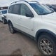 YV1CZ852851208571 2005 Volvo Xc90 T6 auction photo thumbnail 6