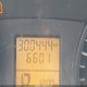 WD3PE8DE8E5894032 2014 Mercedes-Benz Sprinter 2500 High Roof auction photo thumbnail 14