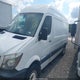 WD3PE8DE8E5894032 2014 Mercedes-Benz Sprinter 2500 High Roof auction photo thumbnail 13
