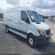 WD3PE8DE8E5894032 2014 Mercedes-Benz Sprinter 2500 High Roof auction photo thumbnail 1