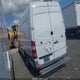 WD3PE8DE8E5894032 2014 Mercedes-Benz Sprinter 2500 High Roof auction photo thumbnail 3