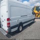 WD3PE8DE8E5894032 2014 Mercedes-Benz Sprinter 2500 High Roof auction photo thumbnail 4