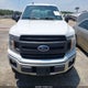 1FTEX1EP8LFB70931 2020 Ford F-150 Xl auction photo thumbnail 12