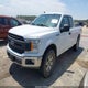 1FTEX1EP8LFB70931 2020 Ford F-150 Xl auction photo thumbnail 2