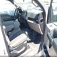 1FTEX1EP8LFB70931 2020 Ford F-150 Xl auction photo thumbnail 5