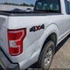 1FTEX1EP8LFB70931 2020 Ford F-150 Xl auction photo thumbnail 6