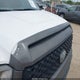 5TFUY5F18LX894784 2020 Toyota Tundra Sr auction photo thumbnail 17